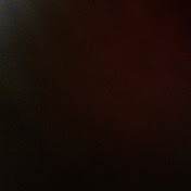 Profile Picture of James Glatz (@jamesglatz3423) on Youtube