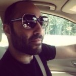 Profile Picture of Justin Ashourian (@justinashourian) on Instagram