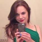 Profile Picture of Holly Terry (@hollydhterrynq) on Instagram