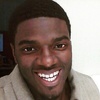 Profile Picture of John Singleton (@@johnsingleton) on Tiktok