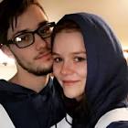 Profile Picture of   the_wild_kiley... (@the_wild_kiley) on Tiktok