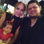 Profile Picture of Lucy Graciliano (@landerosgraciliano) on Facebook