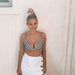 Profile Picture of Aleisha Campbell (@aleishaaa_923) on Pinterest
