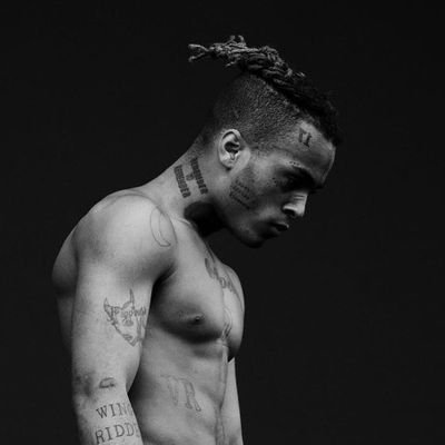 Julpw - Twitter Profile Picture of Julpw (@ArturoSalce1) on Twitter