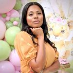 Profile Picture of Rica Eventos | Cristiane Lima (@ricaeventosoficial) on Instagram