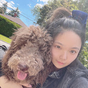 Profile Picture of LibbyLiu997 (@LibbyLiu997) on Youtube