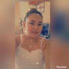 Profile Picture of allisongivannamat (@allisongivannamat) on Tiktok