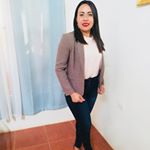 Profile Picture of Gloria Leticia Zepeda Sanchez (@glorialeticiazepedasanchez) on Instagram