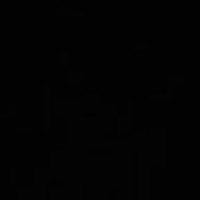 Profile Picture of Chris Streaming (@chris-streaming) on Quora
