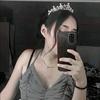 Profile Picture of Luz  Jaimes (@luceritojaimes) on Tiktok
