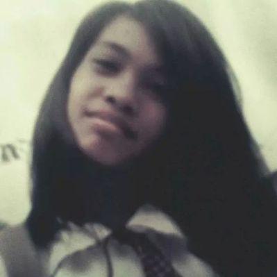Profile Picture of Summer Keith (@SummyPerz) on Twitter