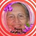 Profile Picture of Rita Rector (@rita.rector.319) on Facebook