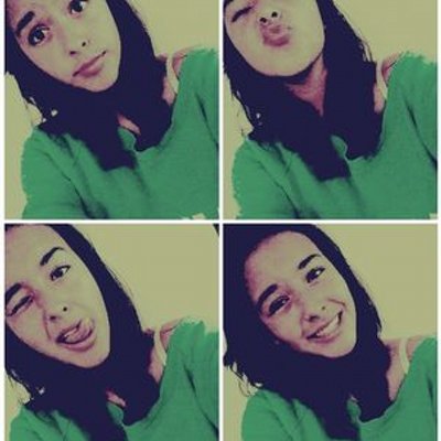 Profile Picture of Spencer Rene Zarsa G (@ReneZarsa) on Twitter