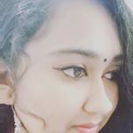 Profile Picture of Monisha gupta (@monishagu) on Instagram