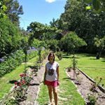 Profile Picture of Pamela Baños Gregori (@banosgregori) on Instagram