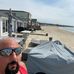 Profile Picture of Tony Albini (@tony.albini.96) on Facebook