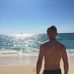 Profile Picture of Jacob Anton (@jacob.anton.9) on Facebook