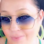 Profile Picture of Janet Cuevas (@cuevas9854) on Instagram