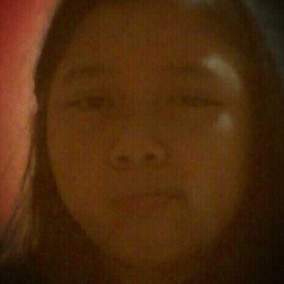 Profile Picture of Naomi Liu (@luvnaomigwapa) on Twitter