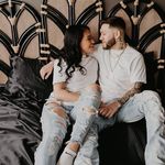 Profile Picture of Hannah Jeffries (@hjeffries27_) on Instagram