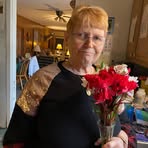 Profile Picture of Nancy Soukup (@nancy.soukup.385800) on Facebook