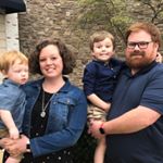 Profile Picture of Amanda Chambers (@amanda_chambers_88) on Instagram