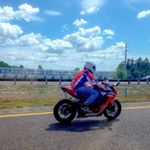 Profile Picture of Tyler Heflin (@ty_thecbrguy) on Instagram