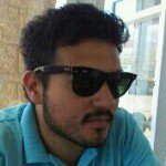 Alvaro Paniagua Tapia - Instagram Profile Picture of Alvaro Paniagua Tapia (@alvaro_paniagua) on Instagram