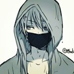 Profile Picture of Marcelo Arancibia (@marcelo_arancibia2) on Instagram