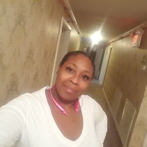Profile Picture of Tamara Redd (@Mrs_Redd1) on Twitter