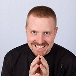Profile Picture of Charles Kinter (@charleskinter) on Flickr