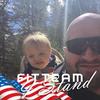 Profile Picture of Matthew Haack (@@haacksaw) on Tiktok
