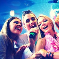 Profile Picture of David Starr (@david-starr-56) on Quora