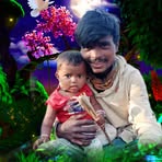 Profile Picture of Ravidas Jalam Singh (@ravidas.jalamsingh) on Facebook