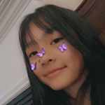 Profile Picture of Tiffany Ngo (@toffee._.time) on Instagram