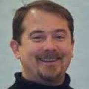 Profile Picture of Andrew McKinney (@andrew.mckinney.106) on Facebook