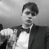 Profile Picture of David Toman (@@davidtoman7) on Tiktok