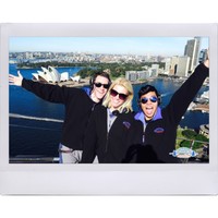 Profile Picture of Isaac Mercado (@isaac-mercado-3) on Quora