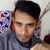 Profile Picture of MaSud Reza (Jerry) (@jerry.masud.1) on Facebook