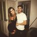Profile Picture of Jacob Ruddock (@jacobruddock) on Pinterest