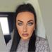 Profile Picture of Natasha Ellis (@natasha.ellis99) on Facebook