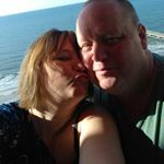 Profile Picture of Nancy Harden (@nancy.huntley.104) on Instagram