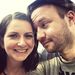 Profile Picture of Justine Holgate Kinghorn (@holgatekinghorn) on Pinterest