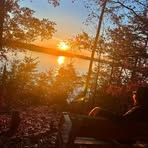 Profile Picture of Casey Wilburn (@Casey-Wilburn) on Facebook