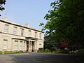 Profile Picture of Thingwall Hallon Wikipedia
