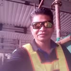 Profile Picture of Rolando Bernard Bea Manalo (@rolando.bernard.bea.manalo) on Facebook