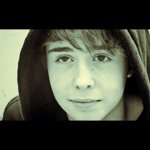 Profile Picture of Albert Capdevila (@albertcapdevila) on Instagram