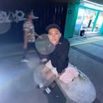 Profile Picture of Dimas Bagg (@Dimas-Bagg) on Facebook