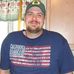 Profile Picture of Nathan Zink (@Nathan-Zink) on Facebook