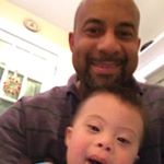 Profile Picture of Victor Neil (@victorneil) on Instagram